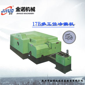 1666670625518281.jpg daef300407549986ab22c5e3c7bb2e5a_105029883105.jpg