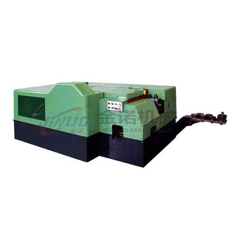 1668568935335874.jpg 0c8236893c897b88a7946edab336b6c1_104654137280.jpg